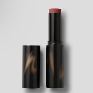 NWT Victoria Beckham Cheeky Posh
Cream Blush Stick